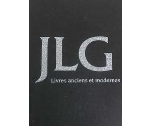 la revolution francaise tome second