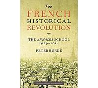 La révolution historique française
