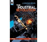 La révolution industrielle