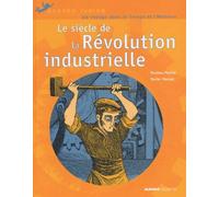 La Révolution industrielle