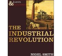 La révolution industrielle