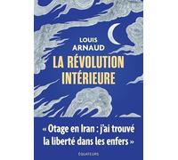 La révolution intérieure