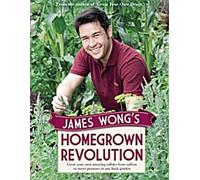 La révolution locale de James Wong