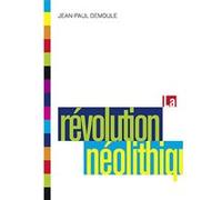 La révolution néolithique