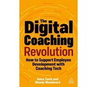 La révolution numérique du coaching