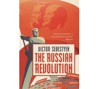 La révolution russe