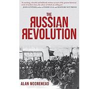La révolution russe