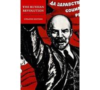 La révolution russe