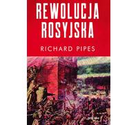 La révolution russe