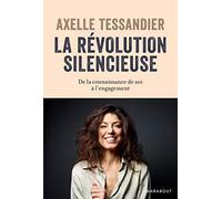 La révolution silencieuse