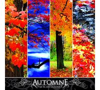 La Révolution silencieuse