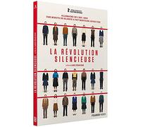 La Révolution silencieuse