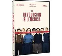 La Révolution silencieuse / Das schweigende Klassenzimmer (The Silent Revolution) (DVD) G