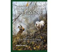 La Révolution Silencieuse di la Bécasse: La Poésie et le Sang