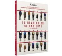 La Révolution silencieuse