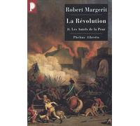 LA REVOLUTION T2 LES AUTELS DE LA PEUR (0002)