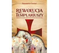 La révolution templière