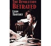 La révolution trahie