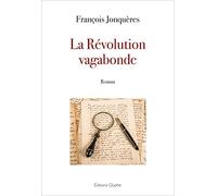 La révolution vagabonde