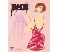 La revue bedephile Collectif (Auteur)