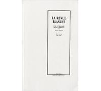 La revue blanche