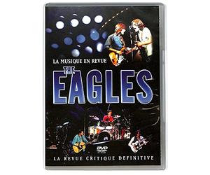 LA REVUE CRITIQUE DEFINITIVE