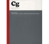 La Revue D'artiste : Enjeux Et Spécificités D'une Pratique Artistique