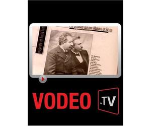 La Revue de Presse du siècle : Rétrospective des personnalités lyonnaises