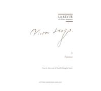 La Revue des lettres modernes: Femmes