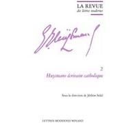 La Revue des lettres modernes Jérôme Solal (Collection dirigée par), Jérôme Solal (Editeur du volume), Patrick Marot (Collection dirigée par), Philippe Antoine (Collection dirigée par), Christian Chel