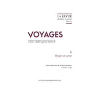 La Revue des lettres modernes Gilles Louys (Editeur du volume), Philippe Antoine (Editeur du volume), Philippe Antoine (Collection dirigée par), Jean-Yves Laurichesse (Collection dirigée par), Julien