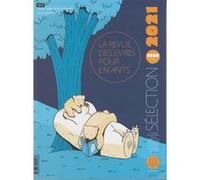La revue des livres pour enfants Collectif (Auteur)