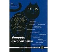 La revue des livres pour enfants Collectif (Auteur)