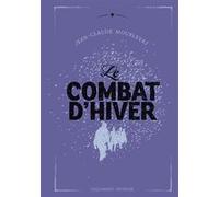 La revue des livres pour enfants Collectif (Auteur)