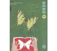 La revue des livres pour enfants Collectif (Auteur)