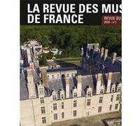 La revue des musees de france 2018-1 Collectif (Auteur)