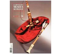 La Revue Des Musées De France N.2009/3
