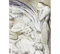 La Revue Des Musées De France. Revue Du Louvre. 5 - Décembre 2006