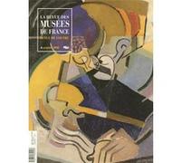 La Revue Des Musées De France - Revue Du Louvre T.4