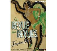 La Revue Des Revues (1927)