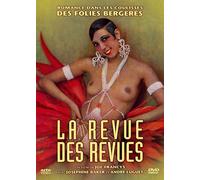 La Revue Des Revues