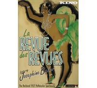 La Revue Des Revues