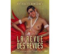 Arte Clothing – La Revue des revues