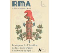 La revue du Musée de l'Armée n°2