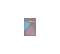 La revue du philanthrope, n° 4/2013 - Eric Saunier - Presses universitaires de Rouen et du Havre - broché - Revue