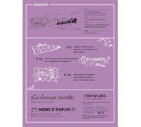 La Revue sur les tiers-lieux #13 - Inclure