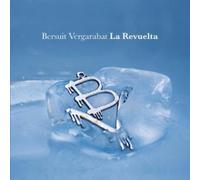 La Revuelta