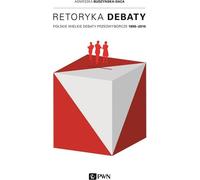 La rhétorique du débat