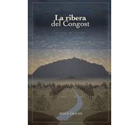 La ribera del Congost