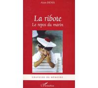 La Ribote - Le Repos Du Marin